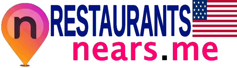 Find the Best Restaurants Near You in New Hampshire, USA